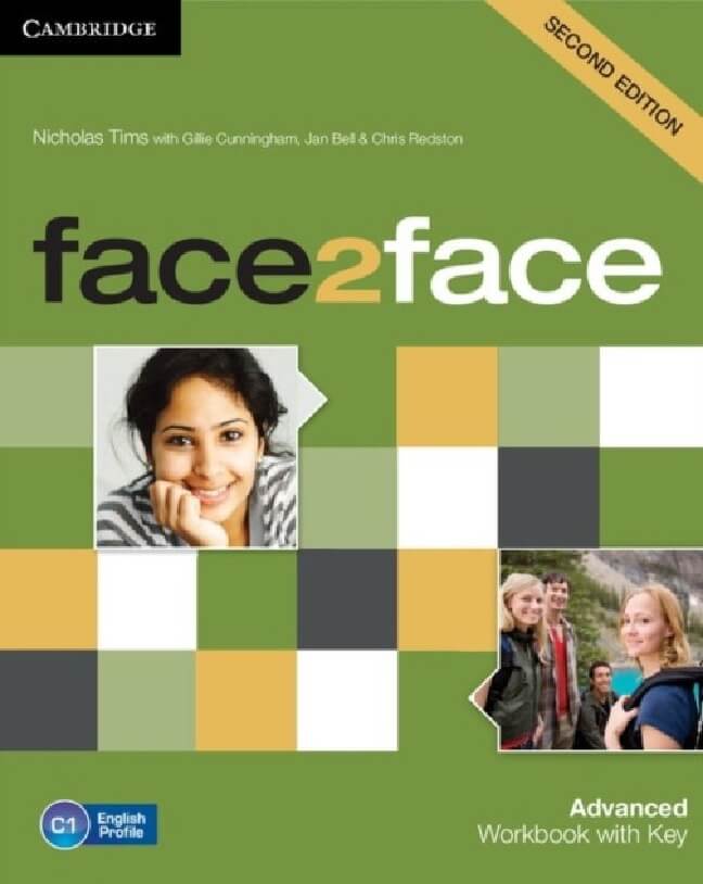 face2face-2ed-advanced-workbook-windsor-shop