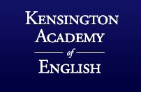 Logo Kensington Academy 