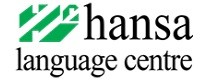 Hansa-logo 