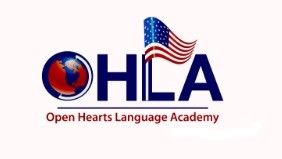 Open Hearts language Academy 