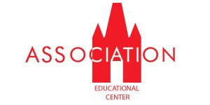 association-educational-logo